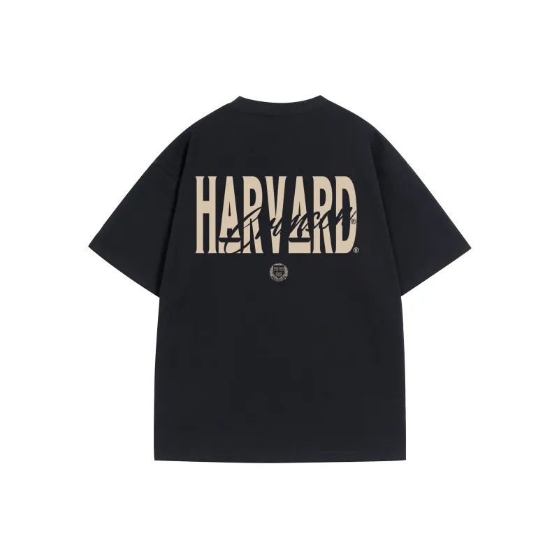 NCAA T Shirts Unisex-0
