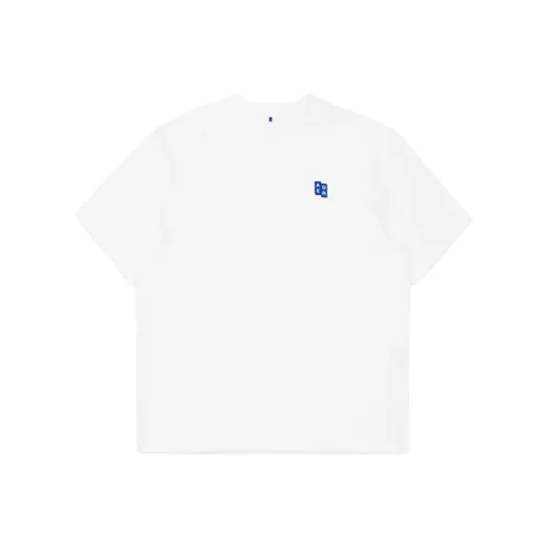 PRO Hypervent Short Sleeve T-Shirt