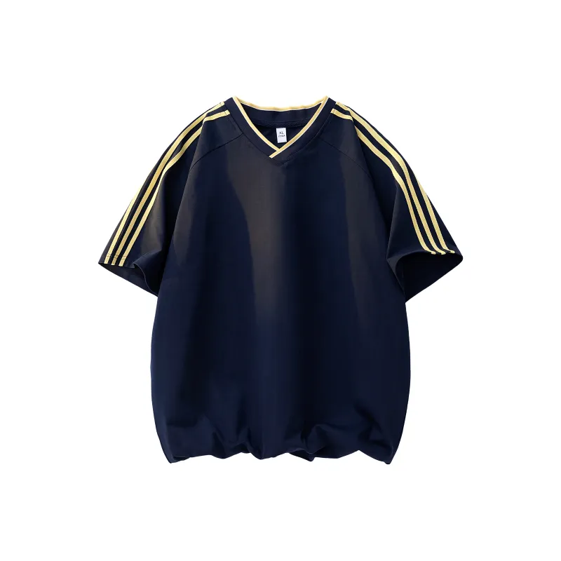 CREAZIONI LA FANTASIA E MOBILE T Shirt Unisex-6