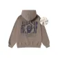 Earth Tone (Fleece-Lined)