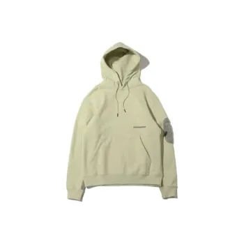 Jordan AS M J 23ENG STMT FLC PO OLIVE Sweatshirt Men's Green