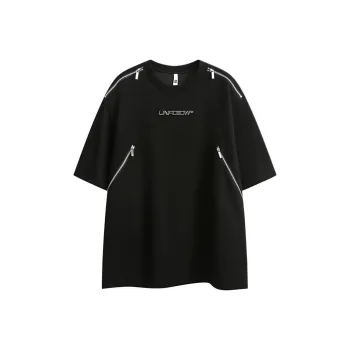 KAIPAINEN T Shirts Unisex