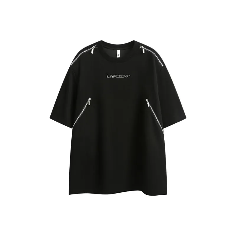 KAIPAINEN T Shirts Unisex-0