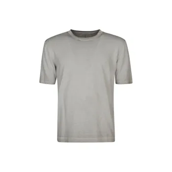 ORIGINAL VINTAGE STYLE T Shirt Men's Gray