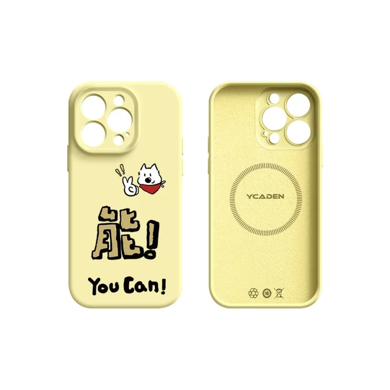 K Touch Phone Cases-36