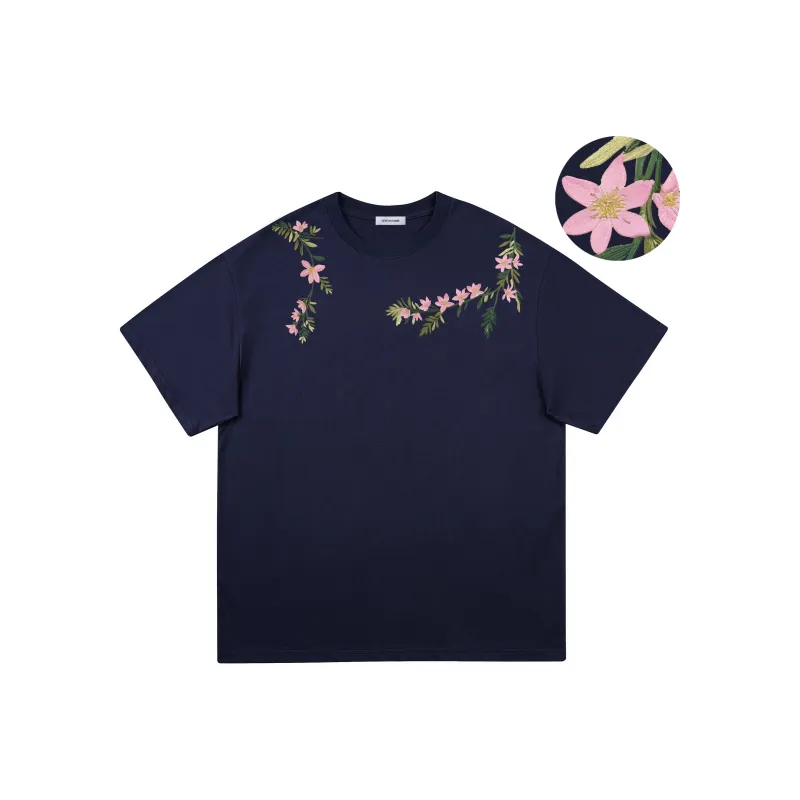 7 SEVFUN T Shirts Unisex-10