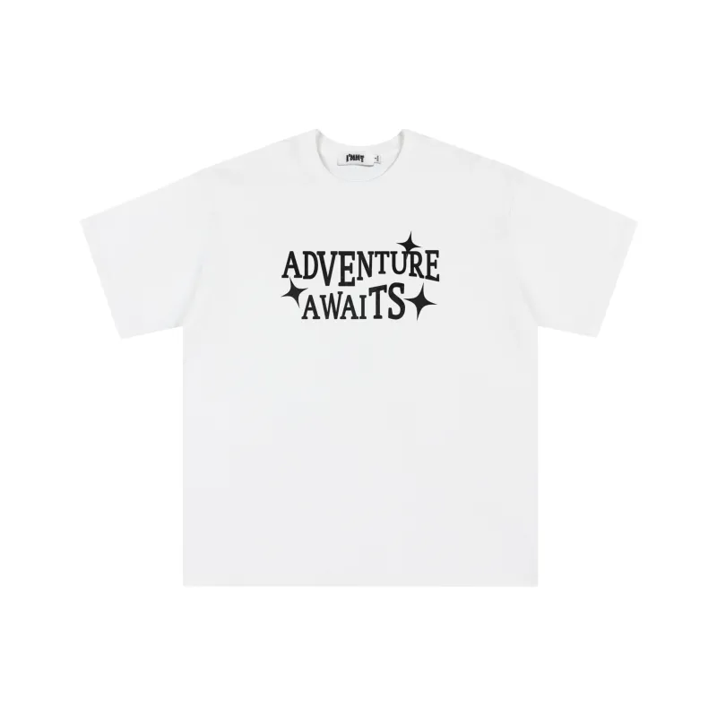 My name is MT T Shirts Unisex-0