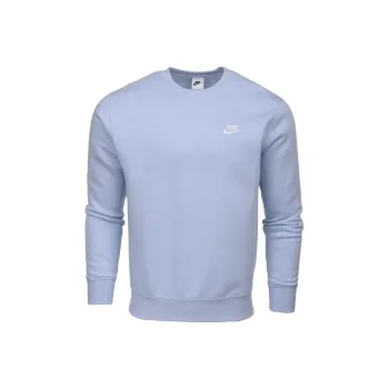 Nike Sportswear Club Fleece Crewneck