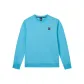 Crystal Blue