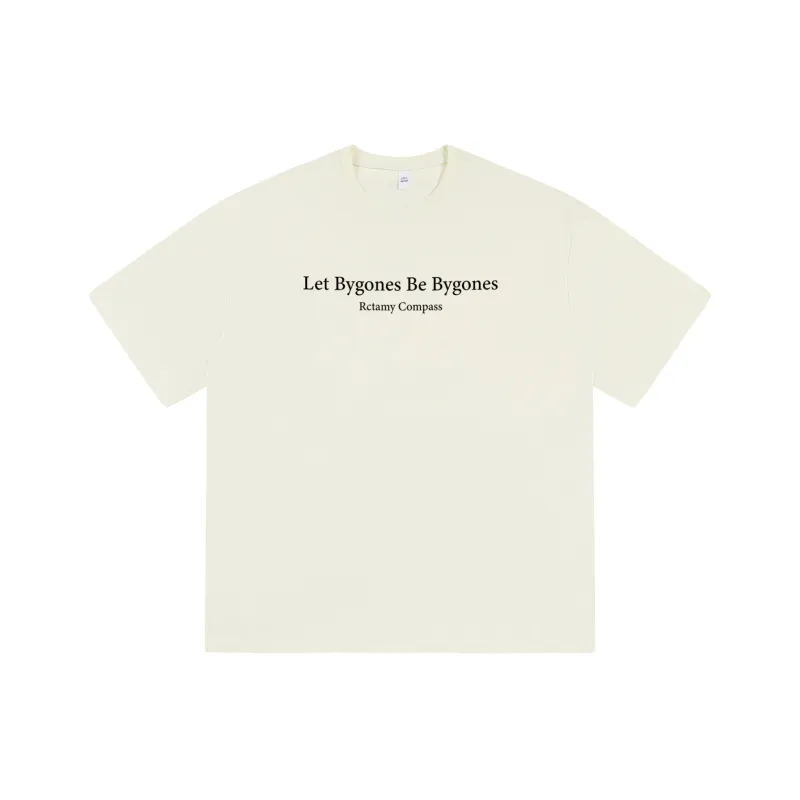 RCTAMY T Shirts Unisex-14