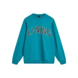 Cyan