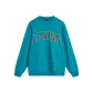 Cyan