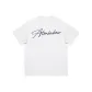 White (Black) Color