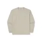 Beige/BG