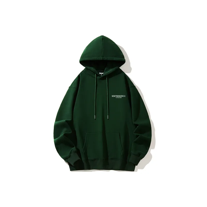 ZMOH Sweatshirts Unisex-24