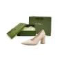 Apricot Gift Box Set