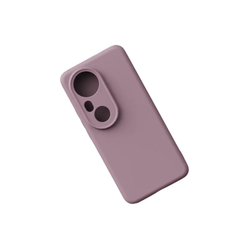 Enjomax Phone Cases-17