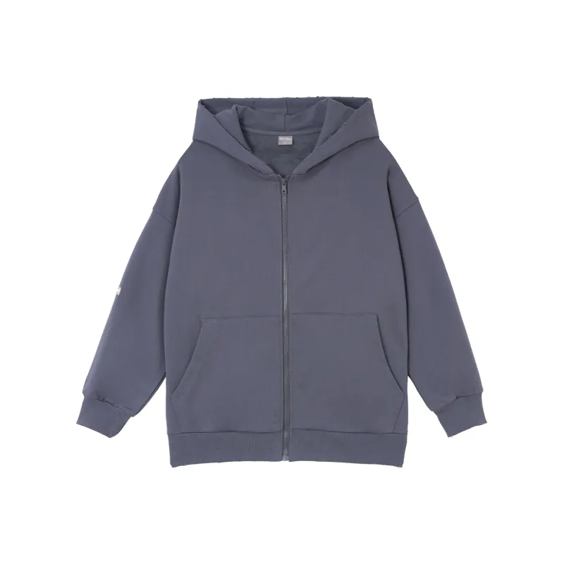 Bodydream Sweatshirts Unisex-23