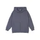 Gray Blue