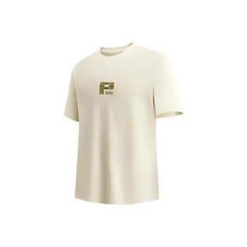 Red bean T-Shirts Men