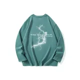 Cyan