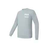 Blue Gray