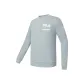 Blue Gray
