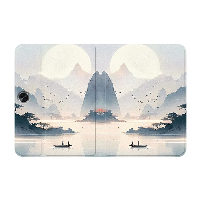 YIBAOBAO Tablet Protective Cases-3