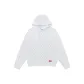 White Gray Letter