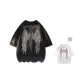 Black (Comes with Brand Same Style White)