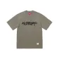 Dusty Olive