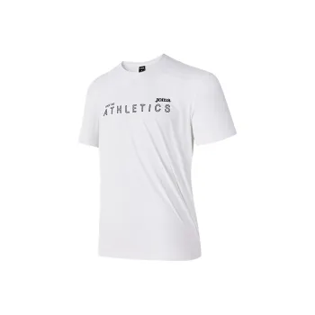 Joma T Shirts Men
