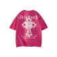 Dragon Fruit