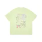 Lime Green
