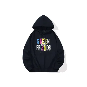 GF Sweatshirts Unisex