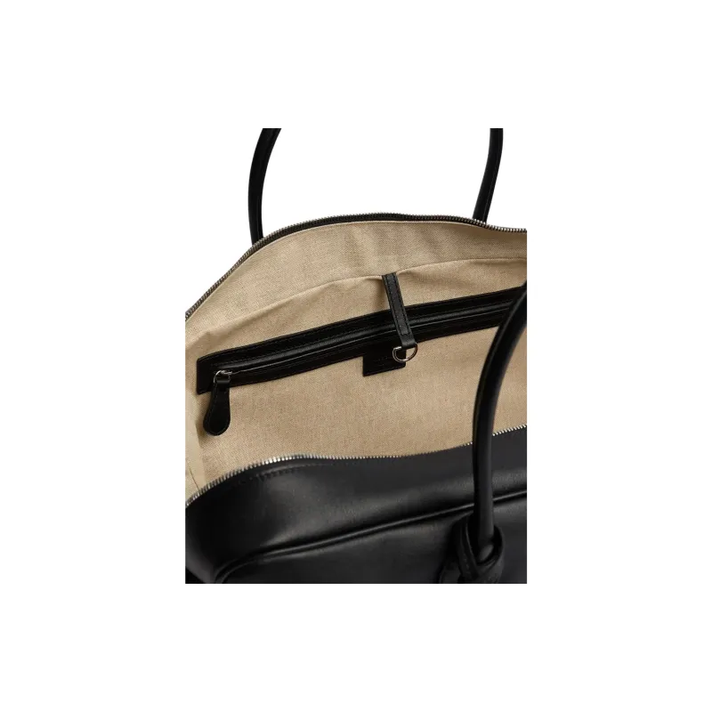 Magda Butrym Large Brigitte Handbag-4
