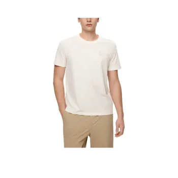 AIGLE DFT SILVADUR T Shirt Men's
