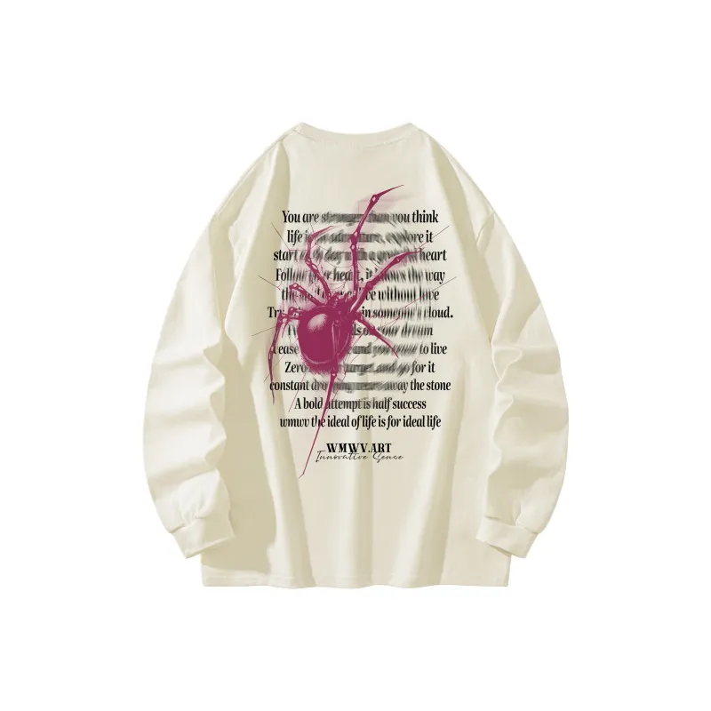 WMWV T Shirts Unisex-61