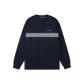 NAVY/Marine Blue