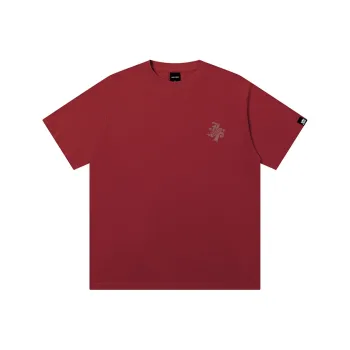 JUNGLE TIGER T-Shirt Unisex Multiple Colors