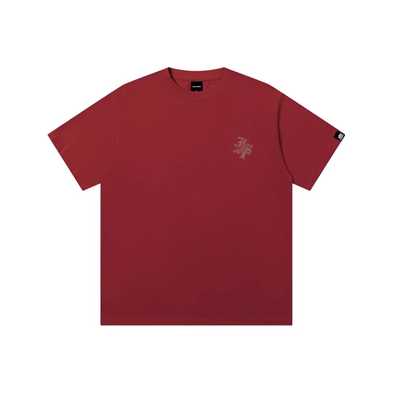 JUNGLE TIGER T Shirt Unisex Multiple Colors-0