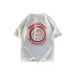 White Heather Gray