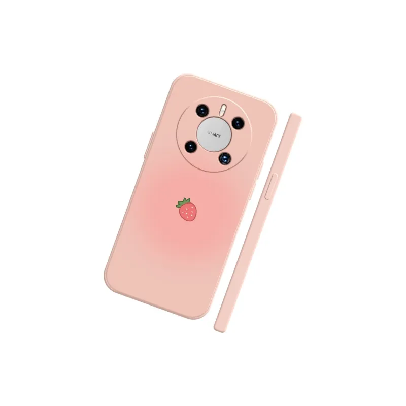 TUYAO Phone Cases-17