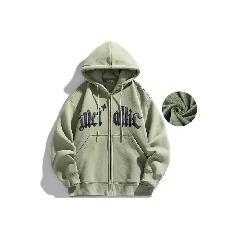 B.X Sweatshirts Unisex-46