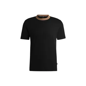 HUGO BOSS Tessler T shirt