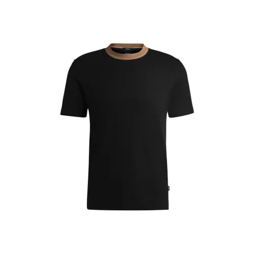 HUGO BOSS Tessler T shirt