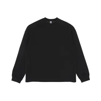 BABUGGE T-Shirts Unisex