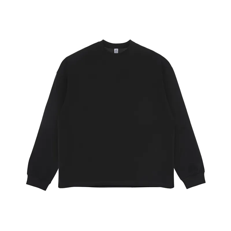 BABUGGE T Shirts Unisex-0