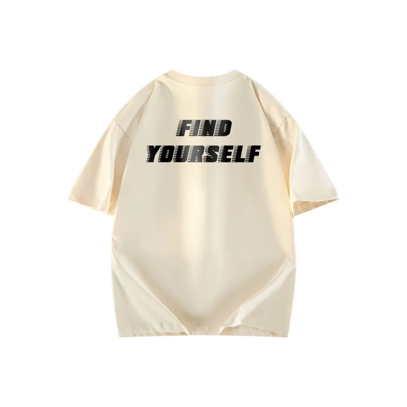 My name is MT T Shirts Unisex-6
