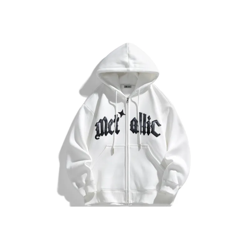B.X Sweatshirts Unisex-0
